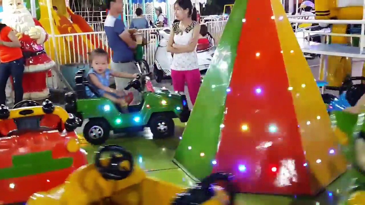 Mẹ ơi tại sao - Ca nhạc thiếu nhi