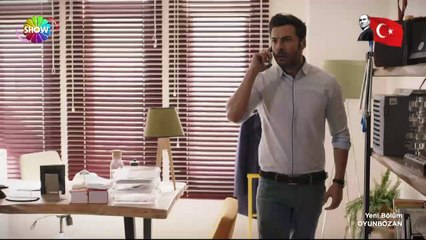 Mahir yamaner 2 Bölüm 14 sahne