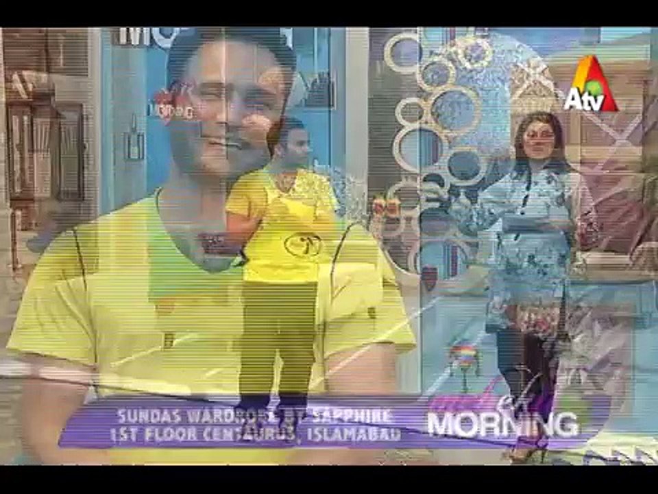 Who can do Zumba?  کون زومبا کر سکتا ہے؟