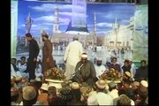 46 Kul pakistan mehfil e Naat 40