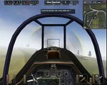 Battlefield 1942 video captures (edited)