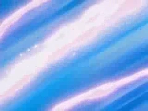 amv spécial naruto dbz bleach