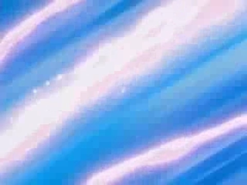 amv spécial naruto dbz bleach