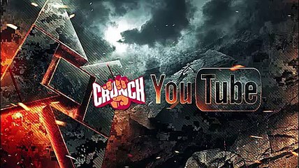 over speed drive and killed two young boys in lahore