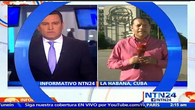 De desmovilizados a escoltas: combatientes harían parte de esquema de seguridad de jefes de las FARC en posconflicto