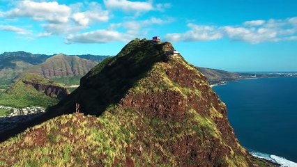 Jay Alvarrez - HOME (Alexis Ren)