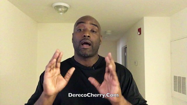 Three Mlm Prospecting Tips That Should Help