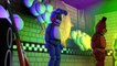 Top 5 Minecraft & Five Nights at Freddys Songs (Best FNAF & Minecraft Music Videos)