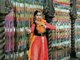 Tora Mann Bada Paapi - Asha Bhosle Hit Songs - Hema Malini Songs