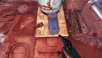 ShortnutsMcgra's playing fallout 4 and messing around (13)