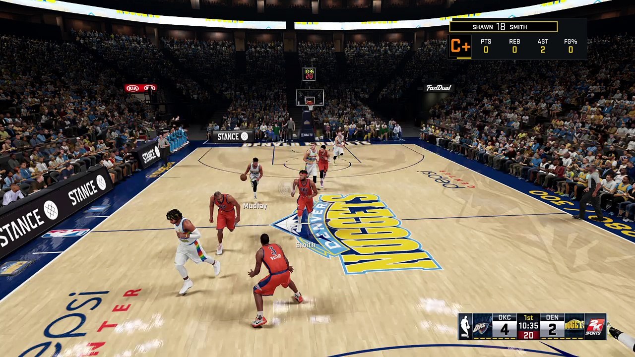 NBA 2K16_20160424210754