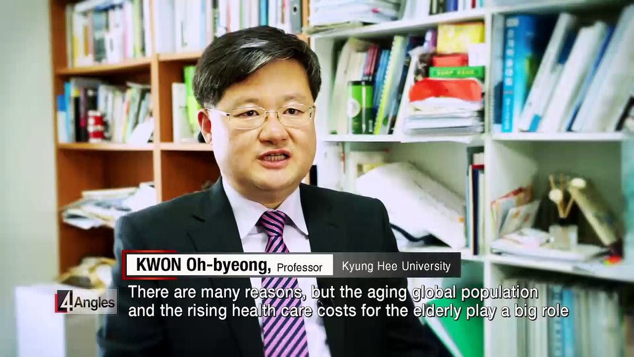 Nihat Xəlilzadə Azərbaycan Koreyada Arirang TVdə,Nihat Khalilzade Arirang Tv Azerbaijan,아제르바이잔 니하트 아리랑 티비