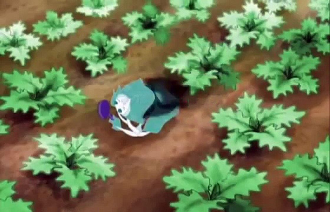 Tình cảm bạn bè Phim hoạt hình Việt Nam .