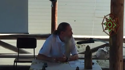 Трехлебов А.В Грядущая война в России