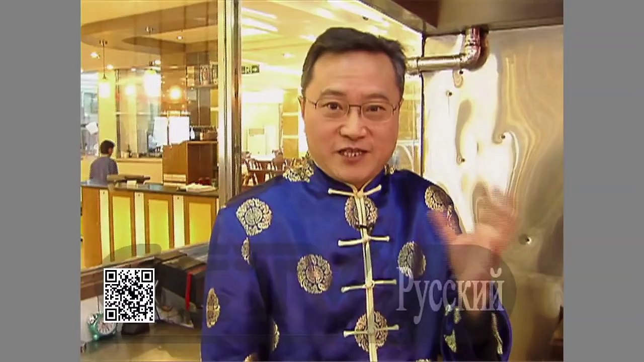 Утка по пекинский научитесь как готовить утку по пекинский