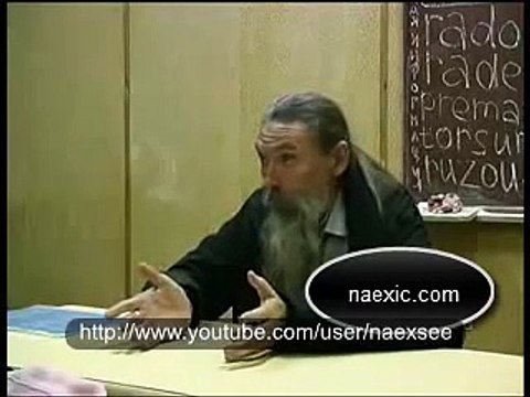 А.В. Трехлебов Секс. Как правильно заниматься сексом?