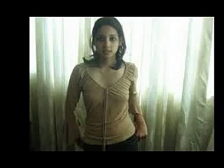 Hindi  Romantic Chdy Story=93 Pakistani New Call Prank Stroy