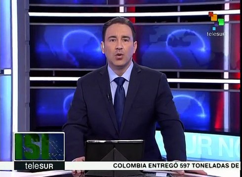 Presidenta Rousseff analiza argumentos de descargo que ofrecerá mañana