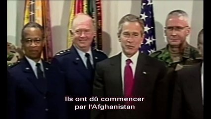 28 pages - 1ère partie