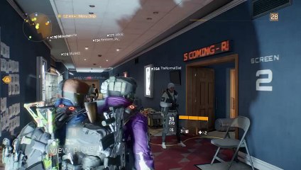 بث PS4 المباشر الخاص بـ ‎FaIsAl_AlAsMaRi1‎‏ (6)