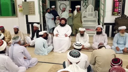 2016-04-24-06 - محفل ذکرونعت