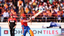 IPL 2016- RCB vs GL Highlight, Match 19
