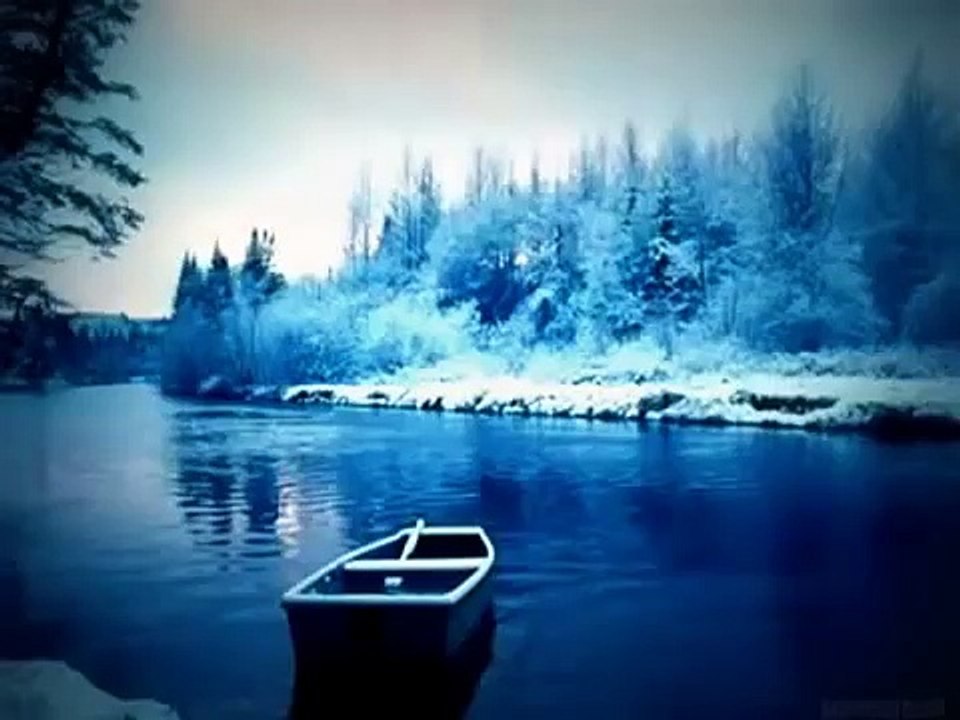 Ðôi bờ Nhạc nga lời việt