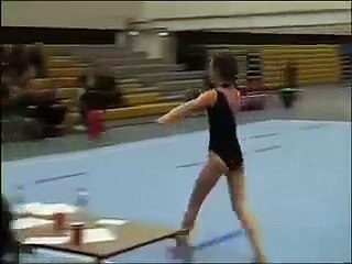 Tiga Leek wedstrijd in Leek deel 2