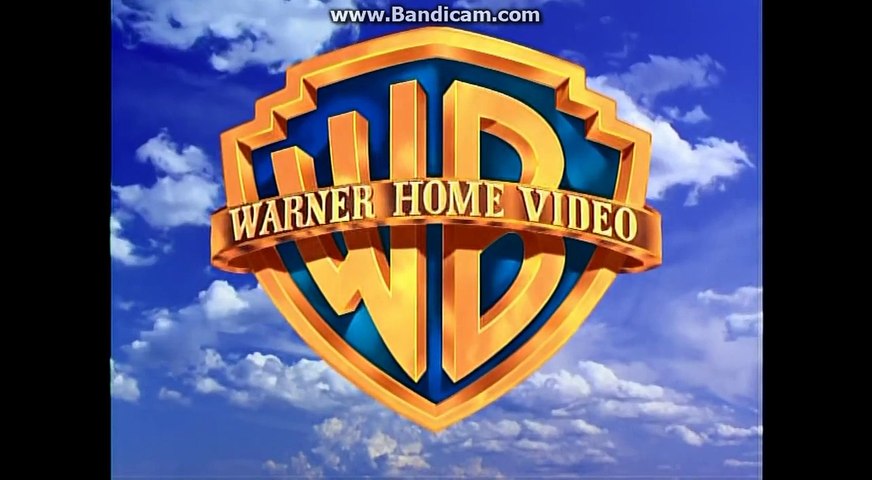 Opening To The Polar Express 05 Dvd Video Dailymotion