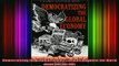 READ book  Democratizing the Global Economy The Battle Against the World Bank and the IMF Full EBook