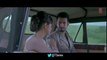 Aaj Ro Len De Full Video Song of movie 1920 LONDON Sharman Joshi, Meera Chopra latest movie 2016