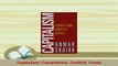 Download  Capitalism Competition Conflict Crises Download Full Ebook