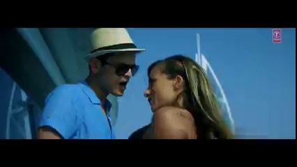 LOVER BOY Video Song by Shrey Singhal latest Song 2016 Badshah
