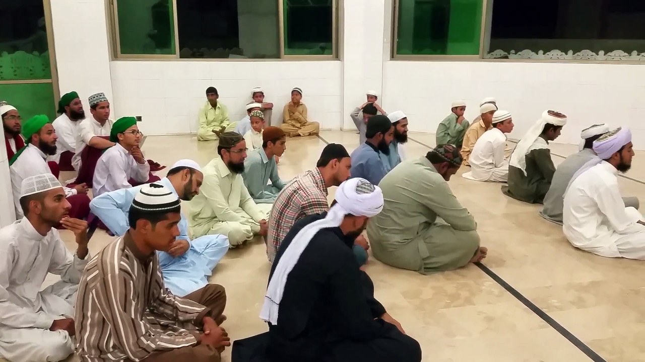 2016-04-24-07 - محفل ذکرونعت