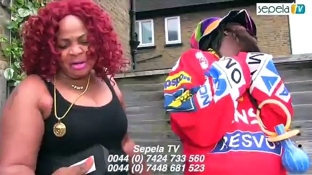 SANKARA abimisi ba secrets ya producteur ya HERITIER pe andimi FABREGAS na BRIGADE