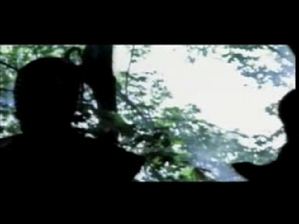 Schiller - Ein Schöner Tag