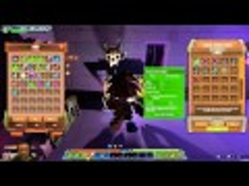 A Look at Skysaga Alpha 7
