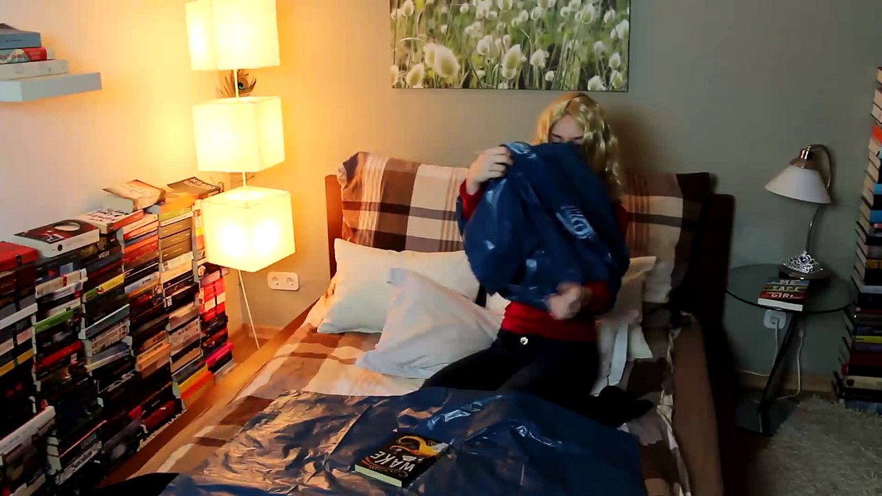 Richtig lesen. für Dummies!