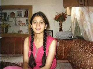 Hindi  Romantic Chdy Story=99 Punjabi Cute Girl  Call on Phone