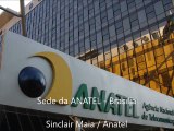 Exclusivo: Funcionário da Anatel revela os reais motivos na mudança da Internet no Brasil