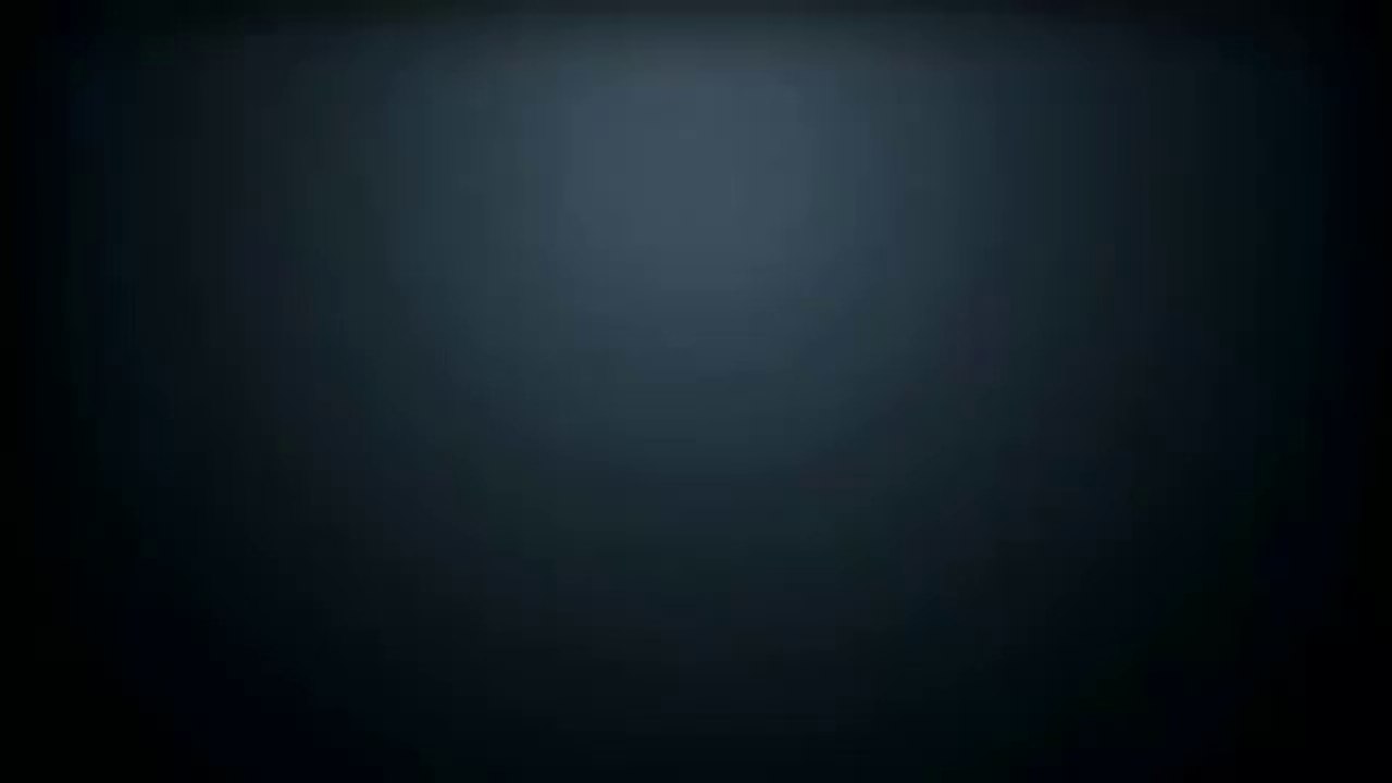 لڑکی اپنی ہوس کیلئے خود لڑکے کے پاس اسکے گھر چلی گئی۔