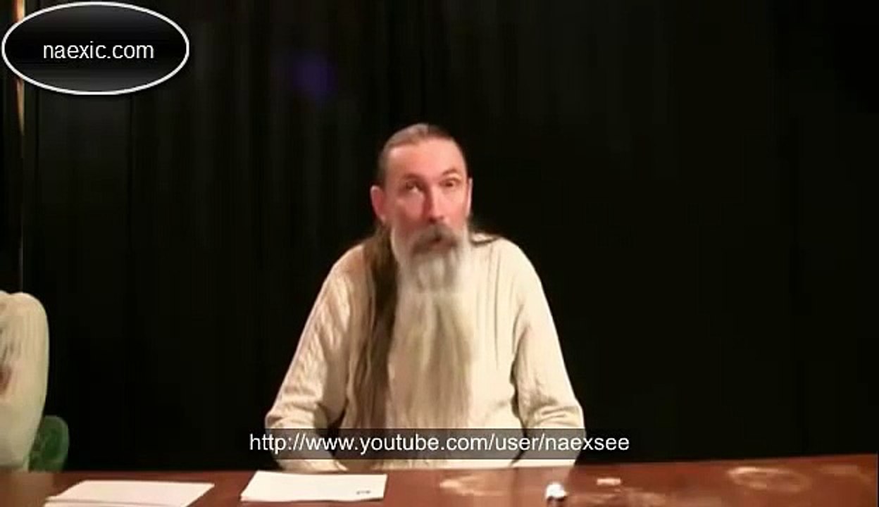 А.В. Трехлебов Очистка после половых партнеров, стирание негативной информации