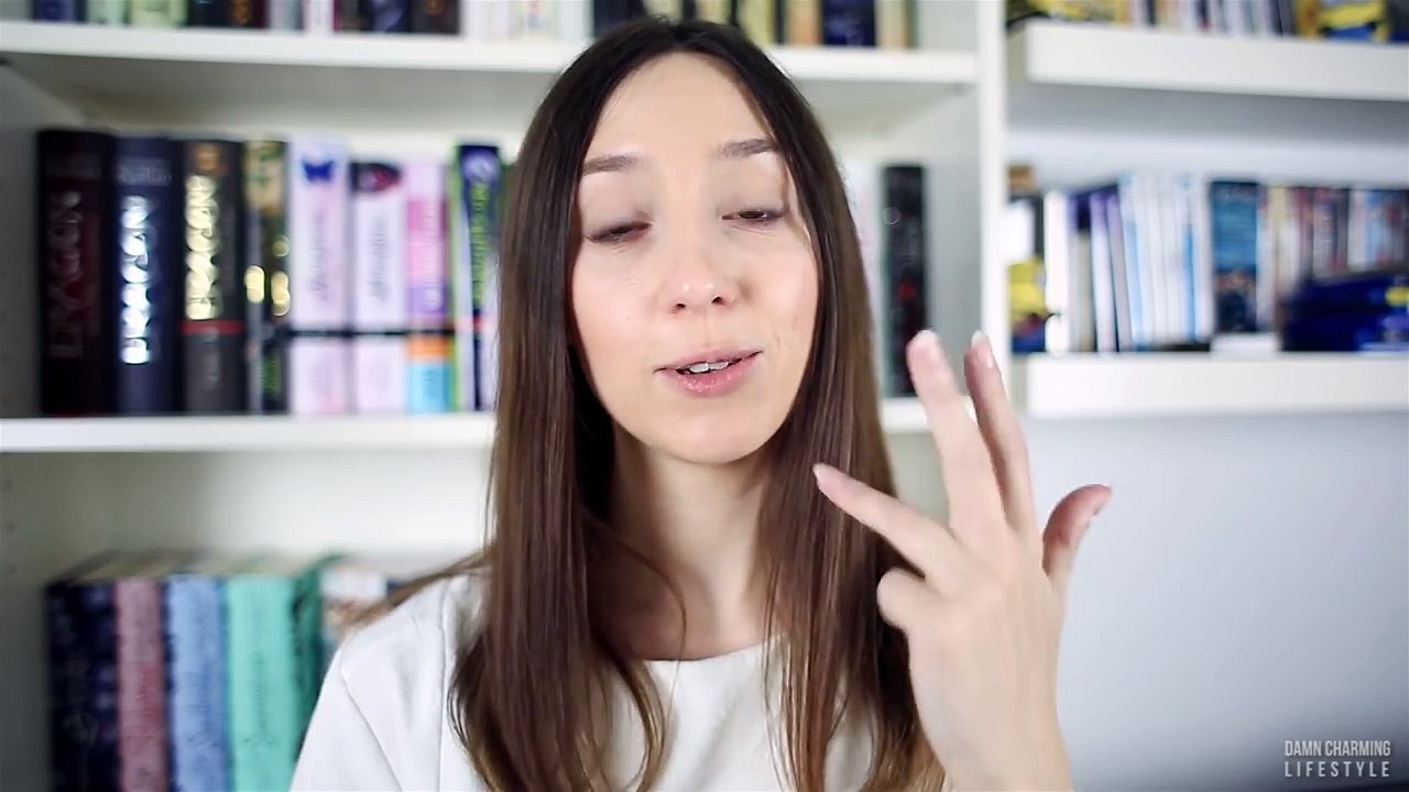 Wen tötet Negan I The Walking Dead Theorien I Staffel 6 Finale I TWD 2016