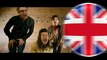 Top 10 Songs of The Week - February 6_ 2016 (UK BBC CHART)