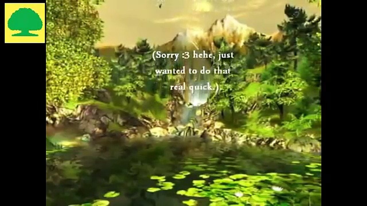 BẢO HIỂM NHÂN THỌ NẾU CHỈ CÒN 1 NGÀY ĐỂ SỐNG