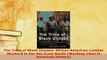 PDF  The Tribe of Black Ulysses African American Lumber Workers in the Jim Crow South Working Download Online