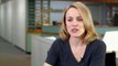 Spotlight Interview - Rachel McAdams (2015) - Drama Movie HD