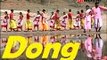 SuperHit Santali Traditional Video Song || AATU SAGAI DULAR || YouTube