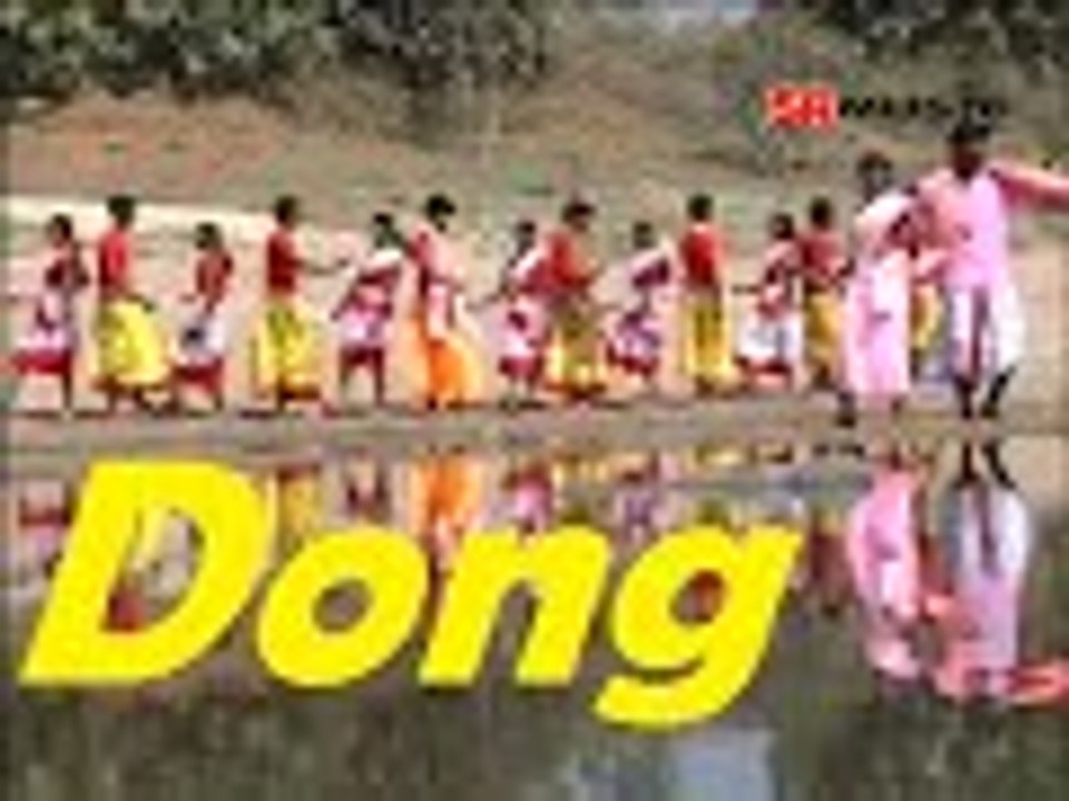 SuperHit Santali Traditional Video Song || AATU SAGAI DULAR || YouTube