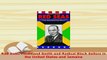 Download  Red Seas Ferdinand Smith and Radical Black Sailors in the United States and Jamaica Read Full Ebook